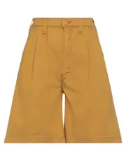 [MOTHER] MOTHER Shorts & Bermuda Shorts - Item 30236537