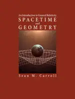 在飛比找樂天市場購物網優惠-Spacetime and Geometry: An Int