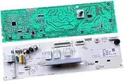 Computer Board Motherboard Circuit Board 10210461 Compatible for Drum Washing Machine JW80-22Y5F JW80-22YSF