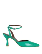 [ALOHAS] ALOHAS Pumps - Item 17626638
