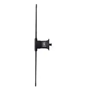 WRA201-1 Lawo Avionics Dipole Antenna 5985-99-716-4214 AD4/619/1/0743G/2164/85