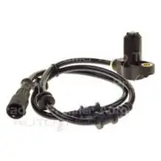 PAT Abs Wheel Speed Sensor - Front - WSS-285