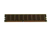 256MB Cisco DRAM Memory MEM2811-256D MEM2821-256D for Cisco 2811 2821 2851