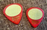 在飛比找Yahoo!奇摩拍賣優惠-【老羊樂器店】Ibanez EXTRA Heavy PICK