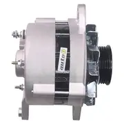 Auto 8 Alternator For Toyota Hilux, Hiace 1.6L, 1.8L, 2.0L & 2.4L Petrol 1983-1999