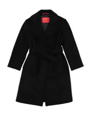 [MAX&CO.] MAX & Co. Coats - Item 16391826