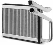 A-Premium Heater Core Replacement for Kia Rio 2006-2011 Rio5 Rondo 1.6L/2.4L/2.7L