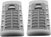 2X Washing Machine Lint Filter Washer Bag for LG WT-H8006 T1103AEP0 WT-H800 T1103ADF0 5231EA2006A LGW006 WT-R852