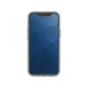 PureFlex™ Case for iPhone 13 mini