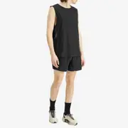 Y-3 Run Tank Top
