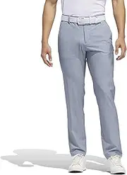 [adidas] Men's Ultimate365 Novelty