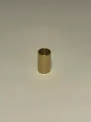 Thrush Shaft Sleeve 9737-1133