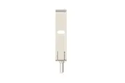 PNY x206C OTG USB AC 3.2 Flash Drive - 32GB