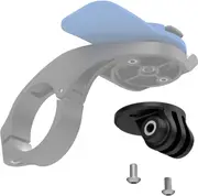 Quad Lock Action-Cam, adapter