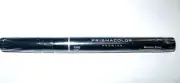 Prismacolor Premier Fine Metallic Silver PM-118 Paint Marker NEW SEALED