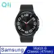 Qii SAMSUNG Galaxy Watch 6 Classic (47mm) 玻璃貼 (兩片裝 (3.5折)
