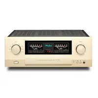 在飛比找蝦皮購物優惠-日本Accuphase E-470 綜合擴大器