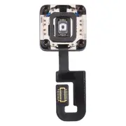 Touch Bar Power Button Flex Cable For Macbook Pro Retina 13 A2251 A2289 2020