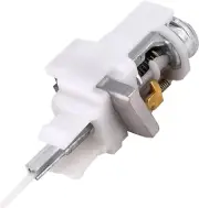 5057089AC 04690492AB 04690493 Ignition lock cylinder for Chrysler Edifier 95-05