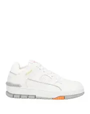 [AXEL ARIGATO] AXEL ARIGATO Sneakers - Item 17983445