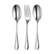 Robert Welch Radford Bright Serving Set of 3