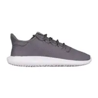 在飛比找蝦皮購物優惠-【小八】adidas Tubular Shadow Ash 