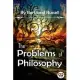 The Problems of Philosophy