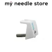 Needle Stylus Stanton Cartridge 500A 500 MKII 500AL 500EL 500E 500E 500.v3 CRAZE