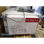 【全省空調】日立吊隱埋入式除濕機 RDI-360DX RDI-640HH另有大金 米多力