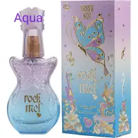 在飛比找蝦皮購物優惠-ANNA SUI Rock Me Summer of Lov