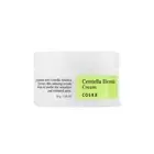 [COSRX] Centella Blemish Cream (30g) - Nudie Glow Australia