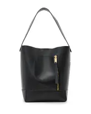 Allsaints Alba Hobo Bag