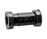 New! Ceramicspeed EVO386 for Shimano 24mm Spindle Bike Bottom Bracket 101430