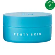 [FENTY-SKIN] Smurfs Butta Drop Shimmering Whipped Oil Body Cream (Limited Edition)