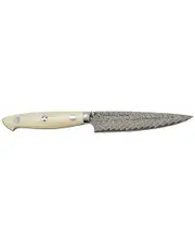 KRAMER by ZWILLING Cumulus Collection 5in Utility Knife