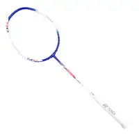 在飛比找PChome24h購物優惠-Yonex ASTROX 3DG HF [AX3DGHFEX