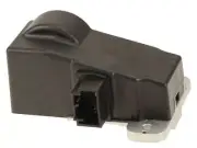 Genuine Steering Column Lock Actuator fits VW CC 2012-2017 72SQKP (for: Volkswagen)