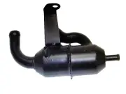 Ferrari 208-308- Mondial 8 - Oil Vapor Seperator P/N 115461