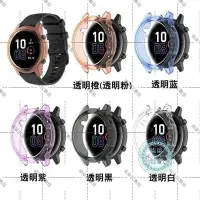 在飛比找Yahoo!奇摩拍賣優惠-『柒柒3C數位』適用華為Honor榮耀magic watch