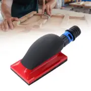 Hand Sanding Block Suitable for Polishing Cleaning and Maintenance Work