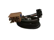 Prodigy Brake Control Wiring Harness for GMC Chevy Cadillac 1999-2002