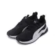 PUMA ANZARUN FS 2.0 休閒跑鞋 黑白 39098201 男鞋