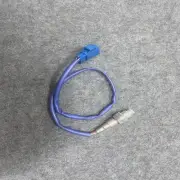 Rear Oxygen Sensor for Land Rover LR4 14-16