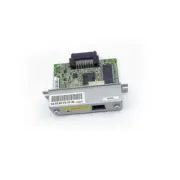 UB-E03 M252A Ethernet E03 Card compatible Epson TM-U220B TM-T82II TM-T88IV 88V