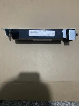 IBM 23R0534 23R0518 22R4875 1815-84A DS4800 電池  46C4494