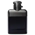Ralph Lauren Ralph's Club EDP - 100mL Men's Fragrance Cologne NEW UNBOXED Ralphs