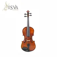 在飛比找PChome24h購物優惠-ISVA-I250 Violin 小提琴 入門學習琴