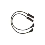 Ignition Leads for Mazda RX7 SA22 Turbo Series 1 2 3 12A 13B 79-85