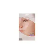 *Flash Offer* Isntree - Onion Newpair Spot Patch [Skin Fit] - 15...