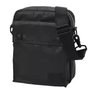 (ASK availability First) PORTER / FREESTYLE Dyneema LEATHER SHOULDER BAG RIGID